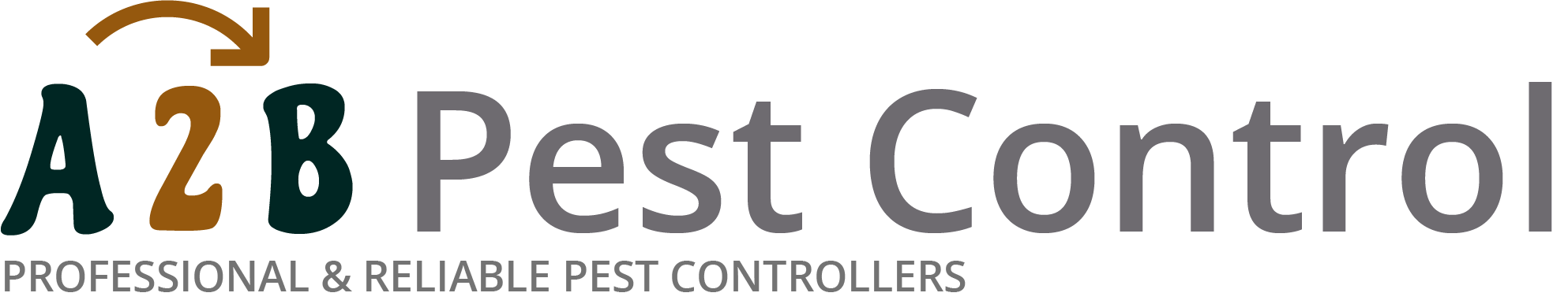 If you require a pest infestation treated, call us now - we provide professional pest exterminators local to Pudsey.